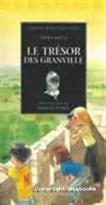 Le trésor des Granville