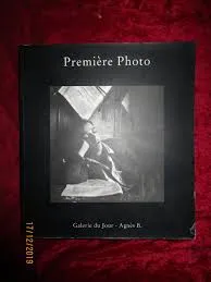 Première Photo