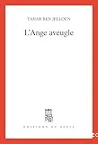 L' ange aveugle