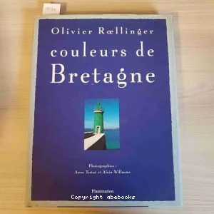 Couleurs de Bretagne