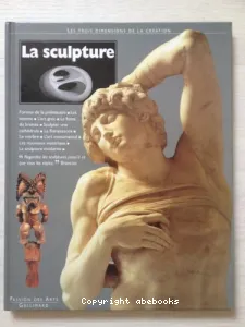 La sculpture