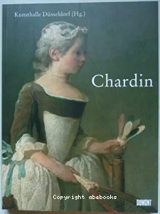 Chardin