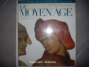 Le Moyen âge