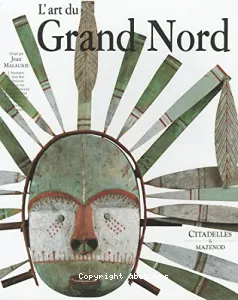 L'art du Grand Nord