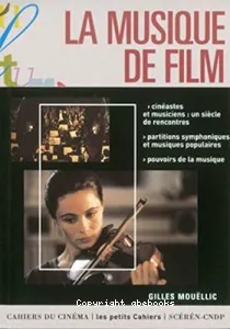 La musique de film