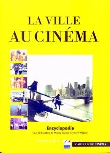 La ville au cinéma