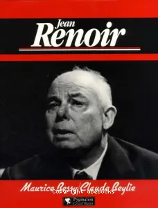 Jean Renoir