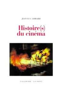 Histoire(s) du cinéma