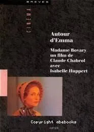 Autour d'Emma