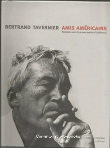 Amis américains