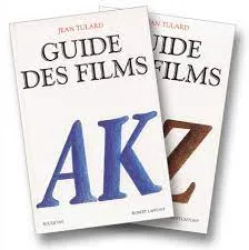 Guide des films