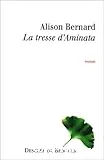 La tresse d'Aminata