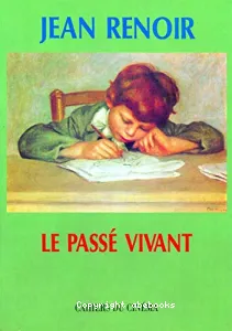 Le Passé vivant