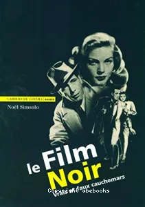 Le film noir