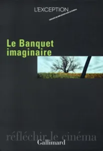 Le Banquet imaginaire