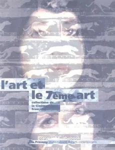 L'art et le 7 ème art