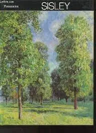 Sisley