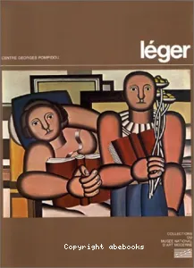 Léger