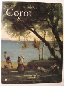 Corot