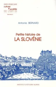 Petite histoire de la Slovénie