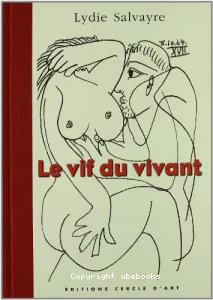 Le vif du vivant