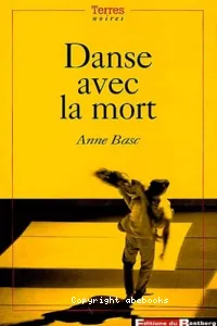 Danse avec la mort