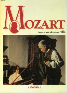 Mozart