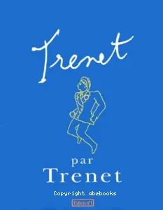 Trenet par Trenet