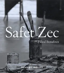 Safet Zec