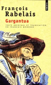 Gargantua