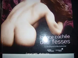 La face cachée des fesses