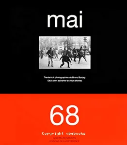 Mai 68