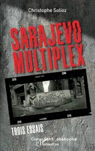 Sarajevo Multiplex