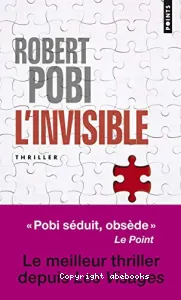 L'invisible