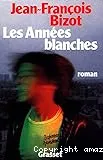 Les Années blanches