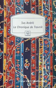 La Chronique de Travnik