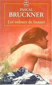 Les voleurs de beauté