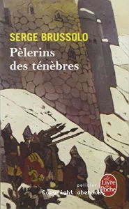 Pèlerins des ténèbres