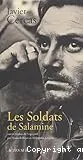 Les soldats de Salamine