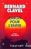 Cargo pour l'enfer