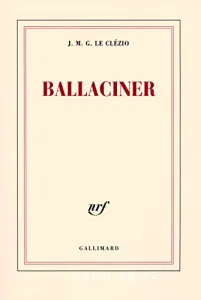 Ballaciner