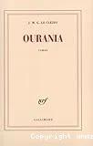 Ourania