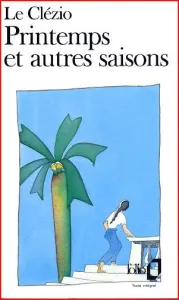 Printemps et autres saisons