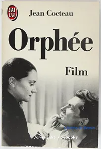 Orphée