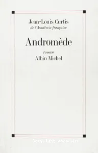 Andromède