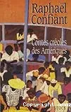 Contes créoles des Amériques