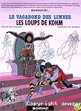 Les loups de Kohm