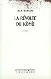 La révolte du Kòmò