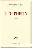 L' orphelin