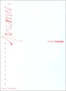 Yves Faure